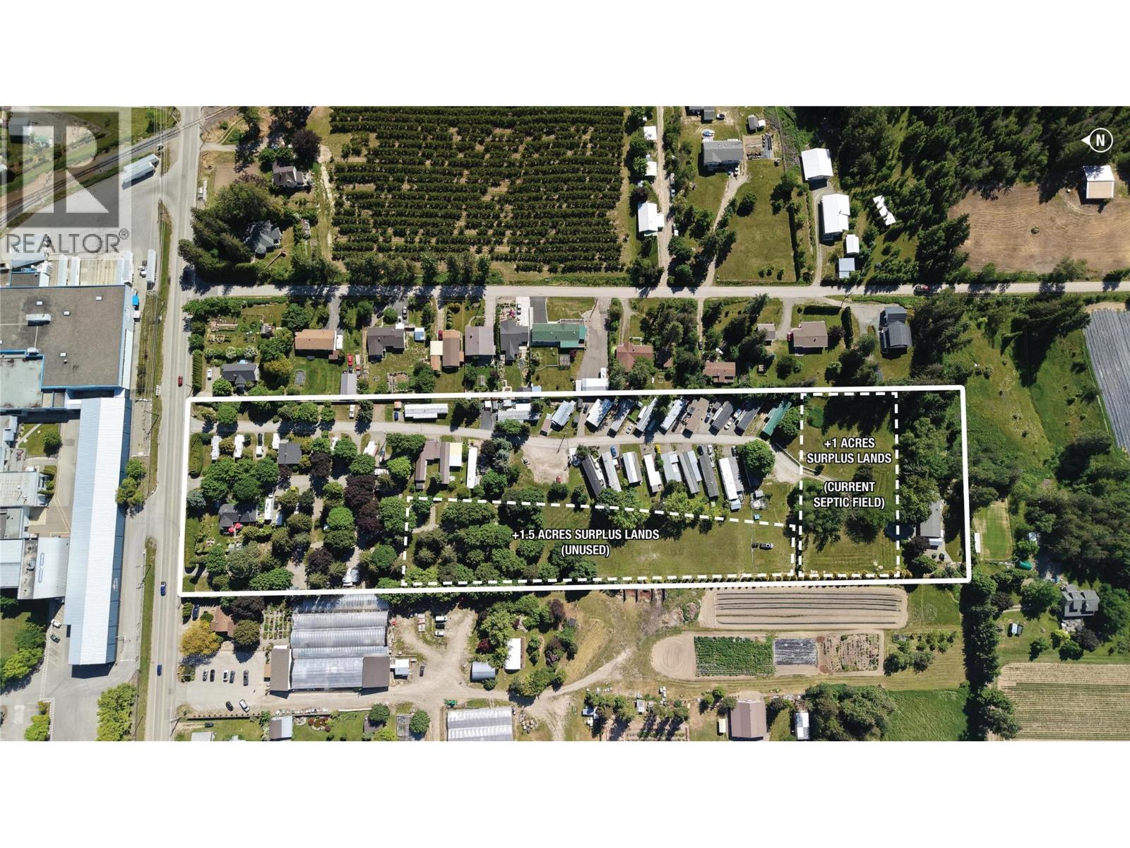 1409 Erickson Road, Creston, British Columbia  V0B 1G1 - Photo 6 - 10390771