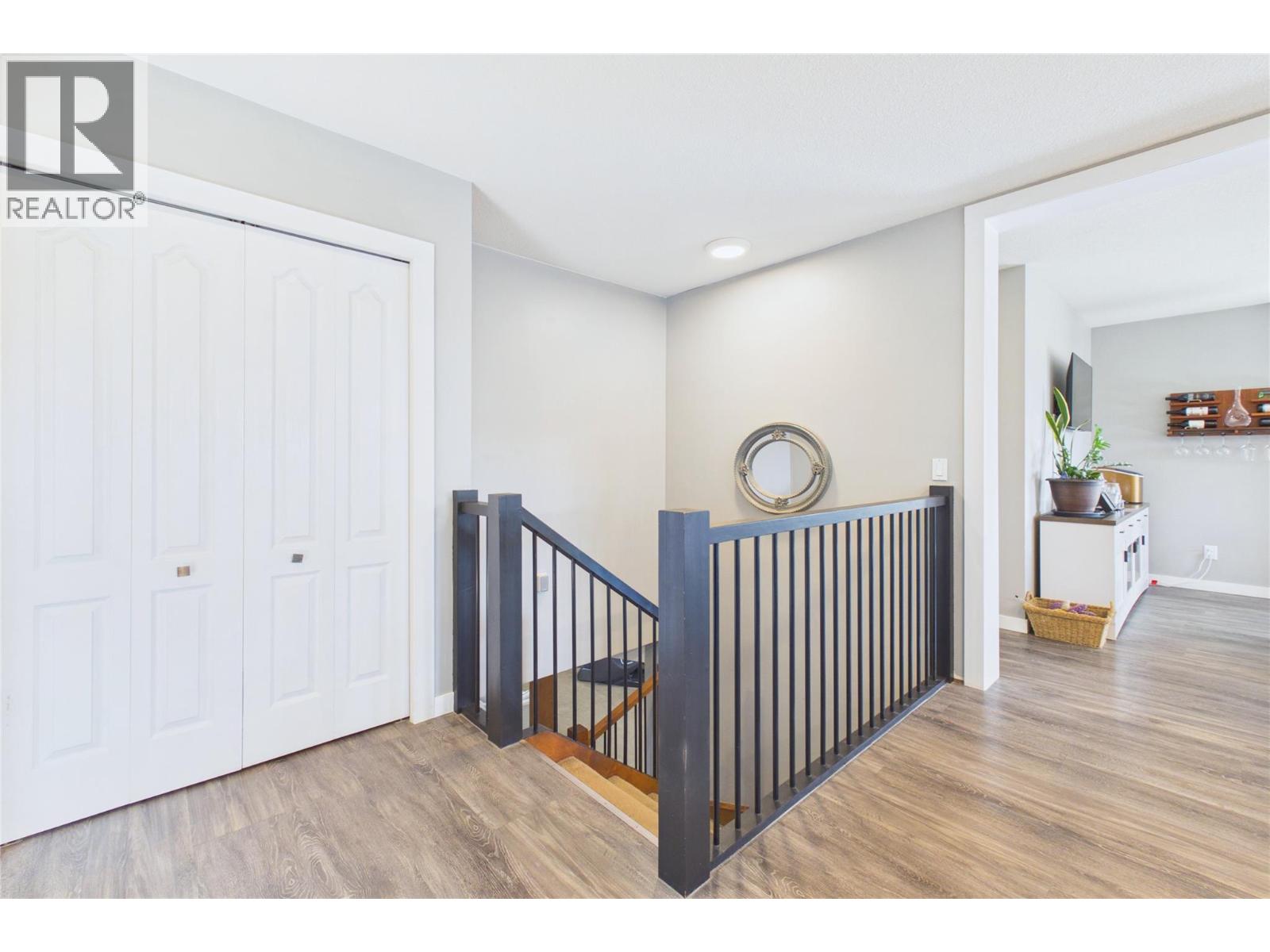 6210 33 Highway E, Kelowna, British Columbia  V1P 1H8 - Photo 11 - 10389893