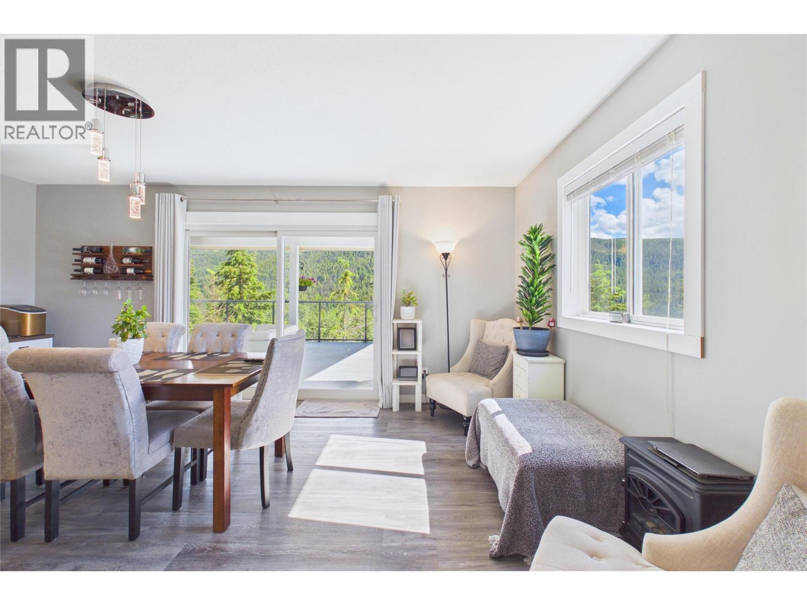 6210 33 Highway E, Kelowna, British Columbia  V1P 1H8 - Photo 17 - 10389893