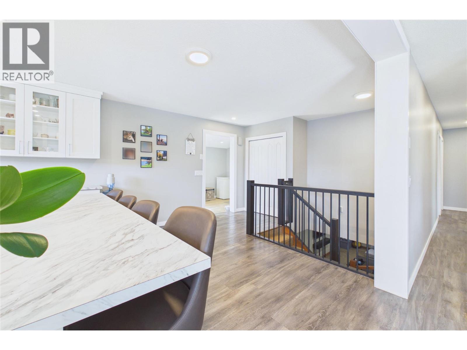 6210 33 Highway E, Kelowna, British Columbia  V1P 1H8 - Photo 19 - 10389893