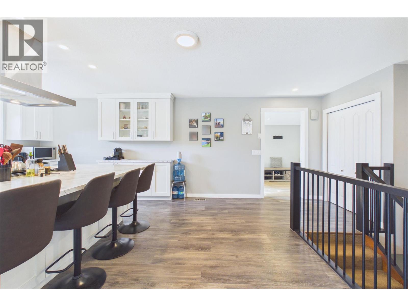 6210 33 Highway E, Kelowna, British Columbia  V1P 1H8 - Photo 20 - 10389893