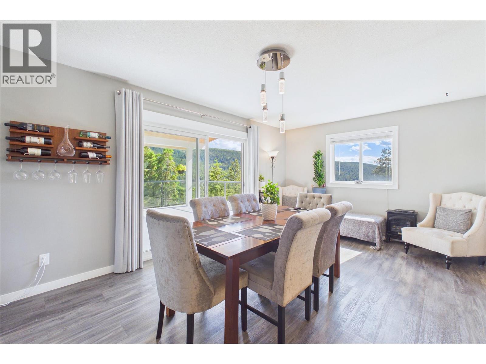 6210 33 Highway E, Kelowna, British Columbia  V1P 1H8 - Photo 21 - 10389893