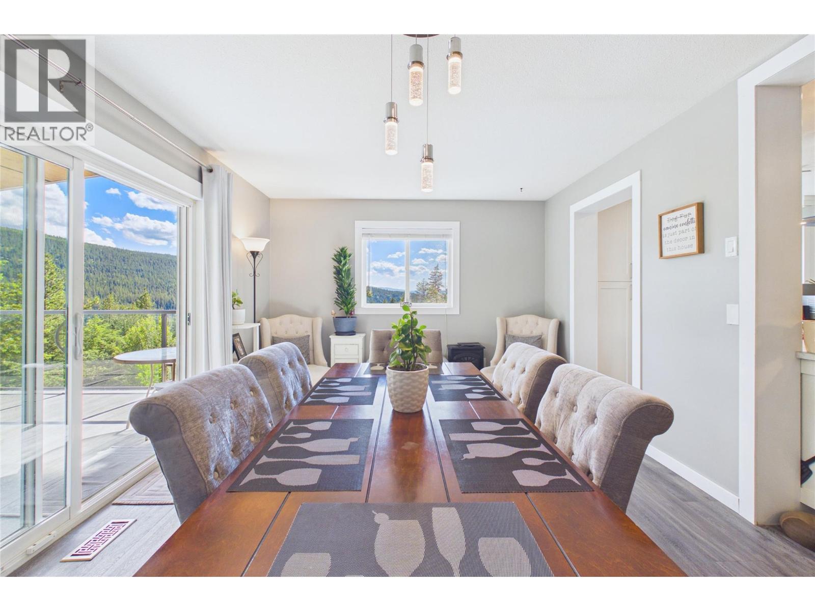 6210 33 Highway E, Kelowna, British Columbia  V1P 1H8 - Photo 22 - 10389893