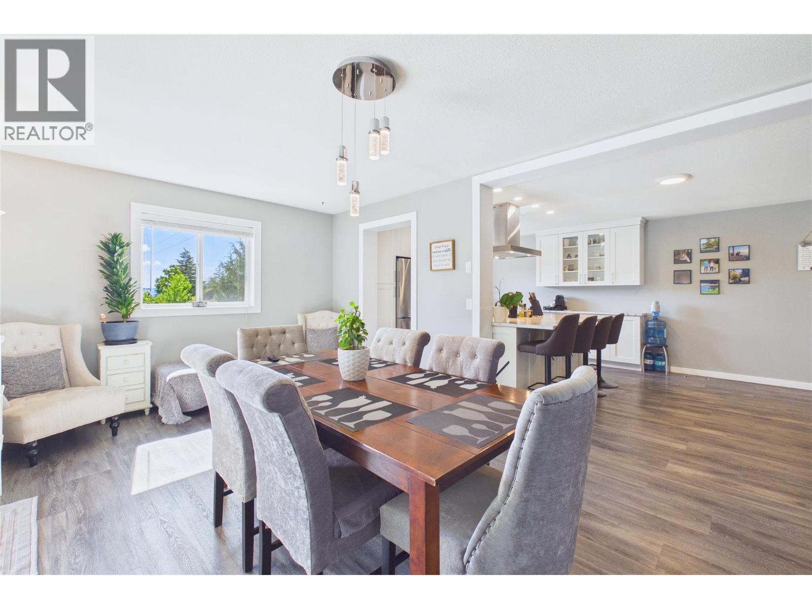 6210 33 Highway E, Kelowna, British Columbia  V1P 1H8 - Photo 23 - 10389893