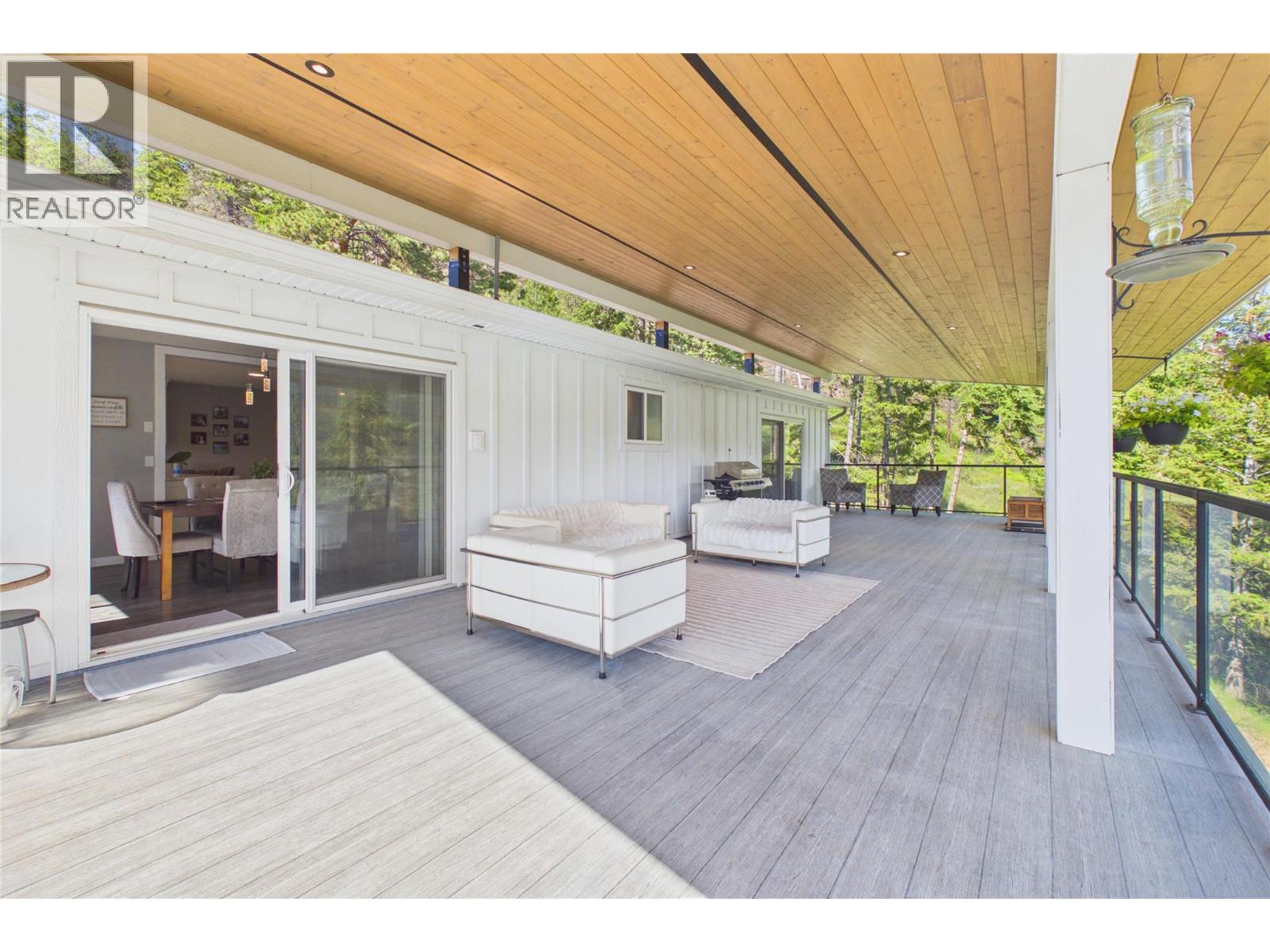 6210 33 Highway E, Kelowna, British Columbia  V1P 1H8 - Photo 26 - 10389893