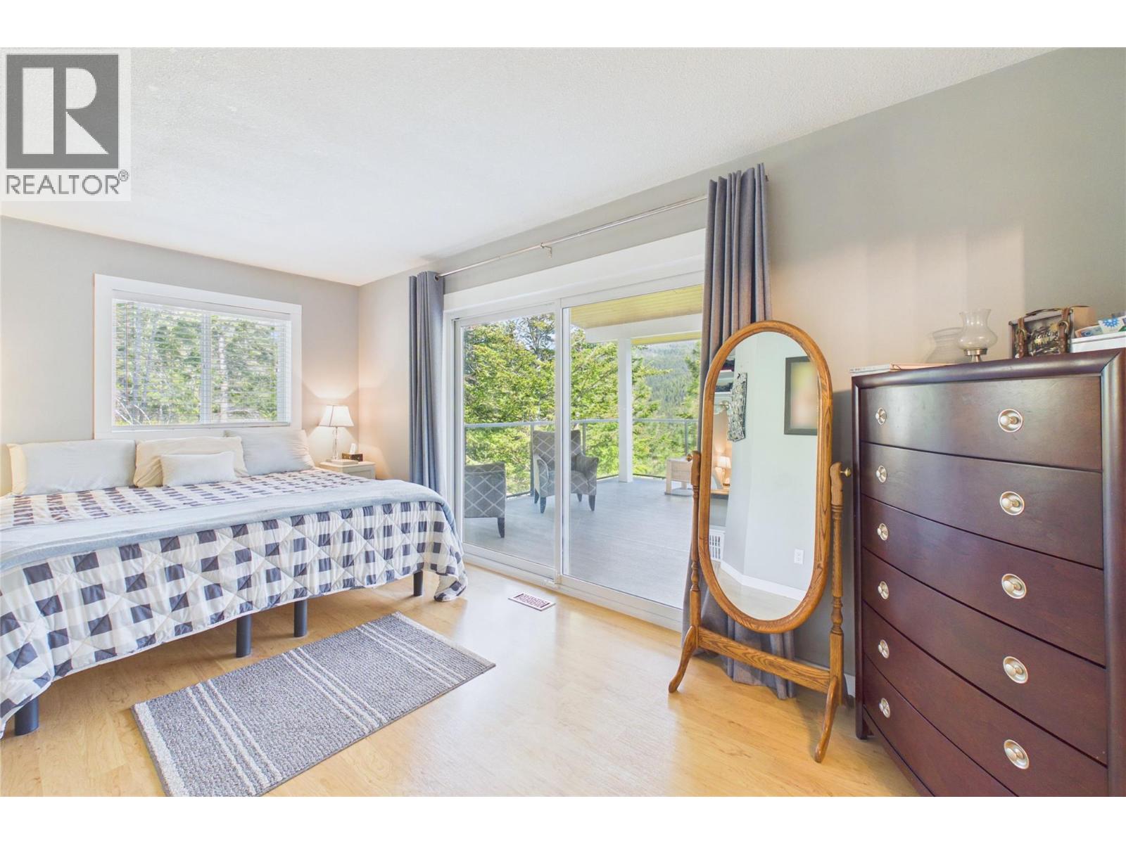 6210 33 Highway E, Kelowna, British Columbia  V1P 1H8 - Photo 35 - 10389893