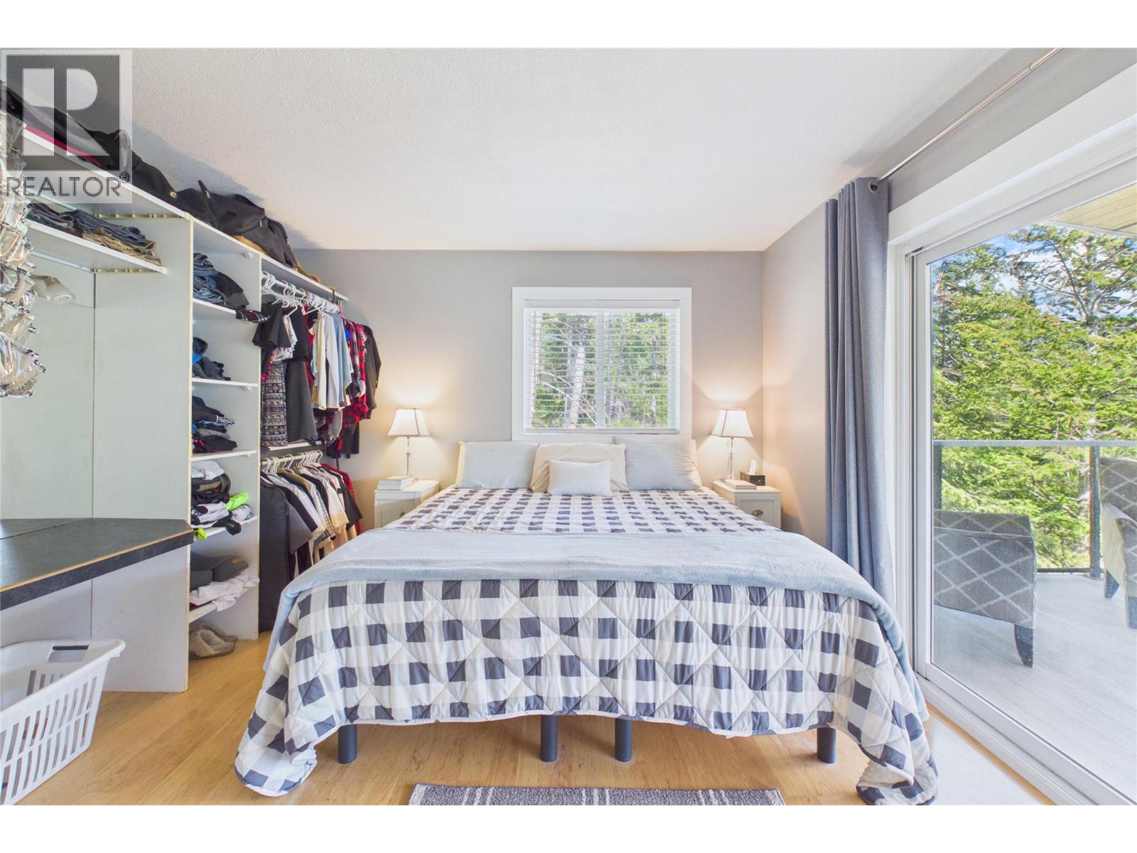 6210 33 Highway E, Kelowna, British Columbia  V1P 1H8 - Photo 36 - 10389893