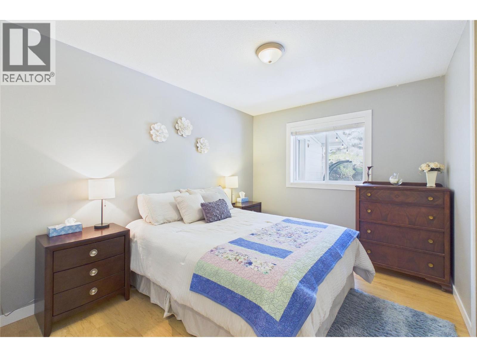 6210 33 Highway E, Kelowna, British Columbia  V1P 1H8 - Photo 38 - 10389893