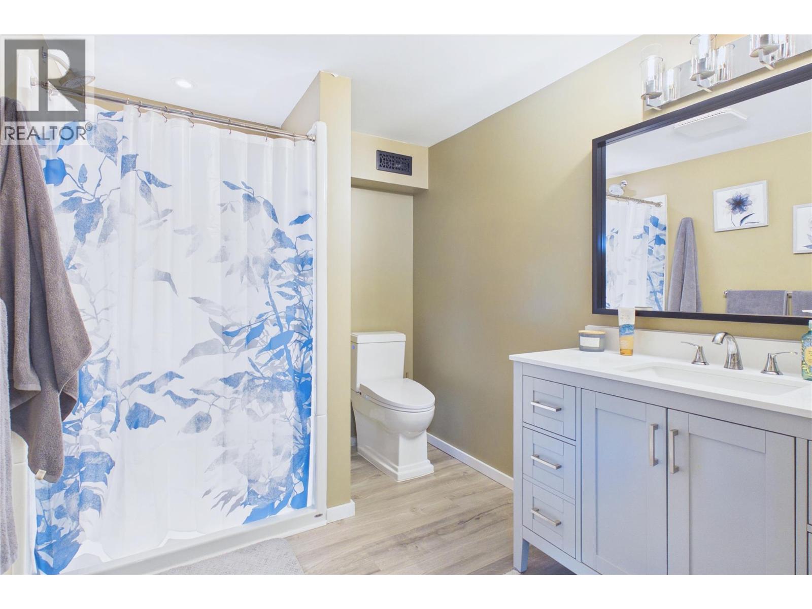6210 33 Highway E, Kelowna, British Columbia  V1P 1H8 - Photo 42 - 10389893