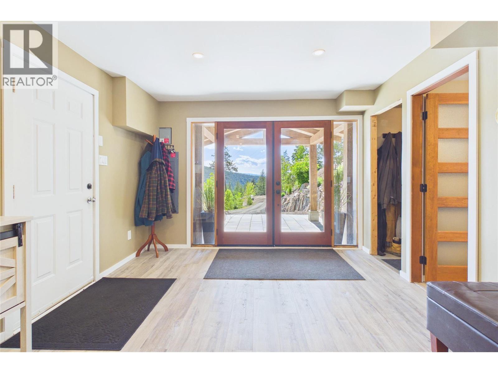 6210 33 Highway E, Kelowna, British Columbia  V1P 1H8 - Photo 43 - 10389893