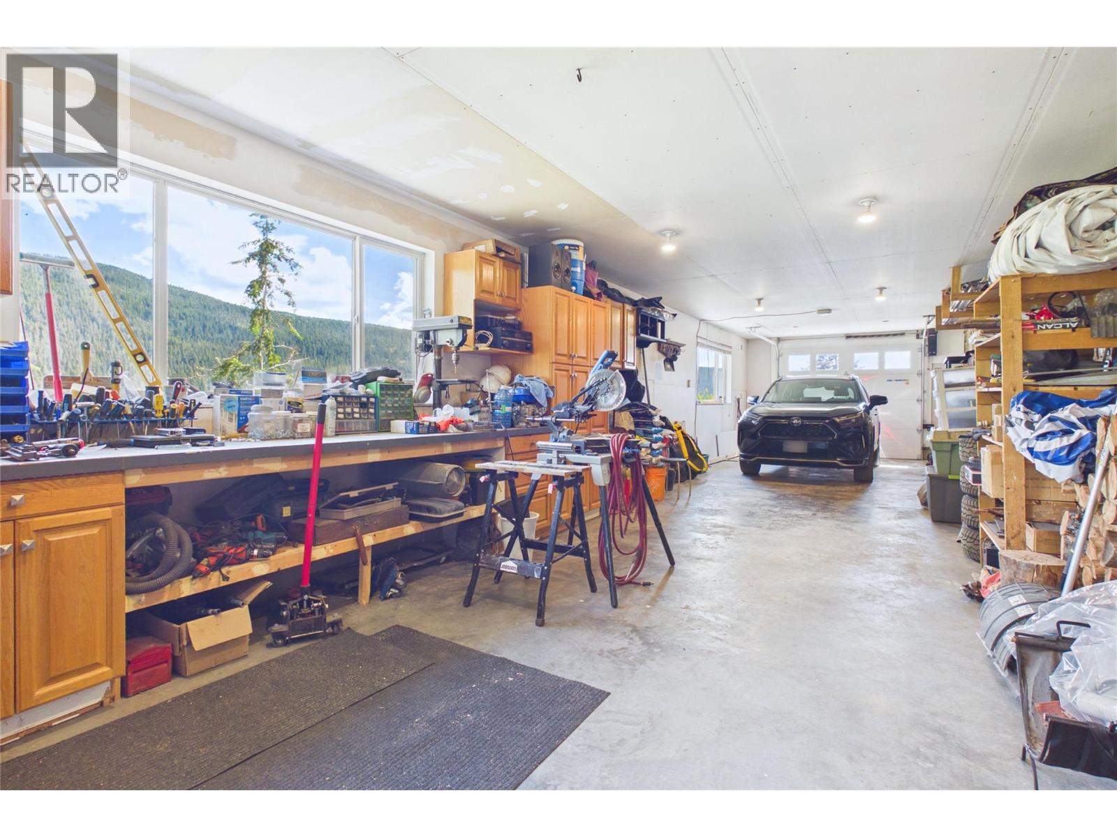 6210 33 Highway E, Kelowna, British Columbia  V1P 1H8 - Photo 48 - 10389893