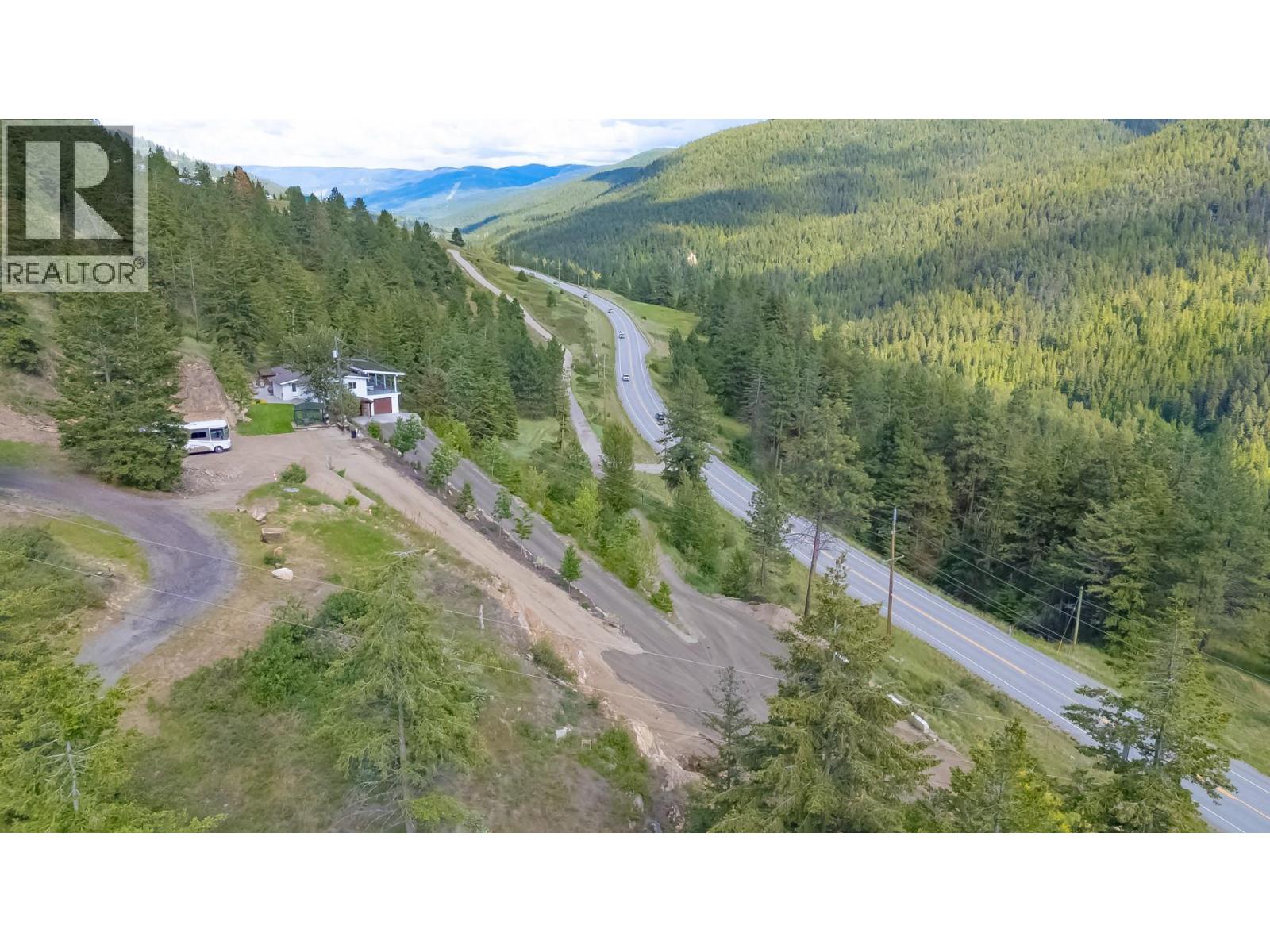 6210 33 Highway E, Kelowna, British Columbia  V1P 1H8 - Photo 5 - 10389893