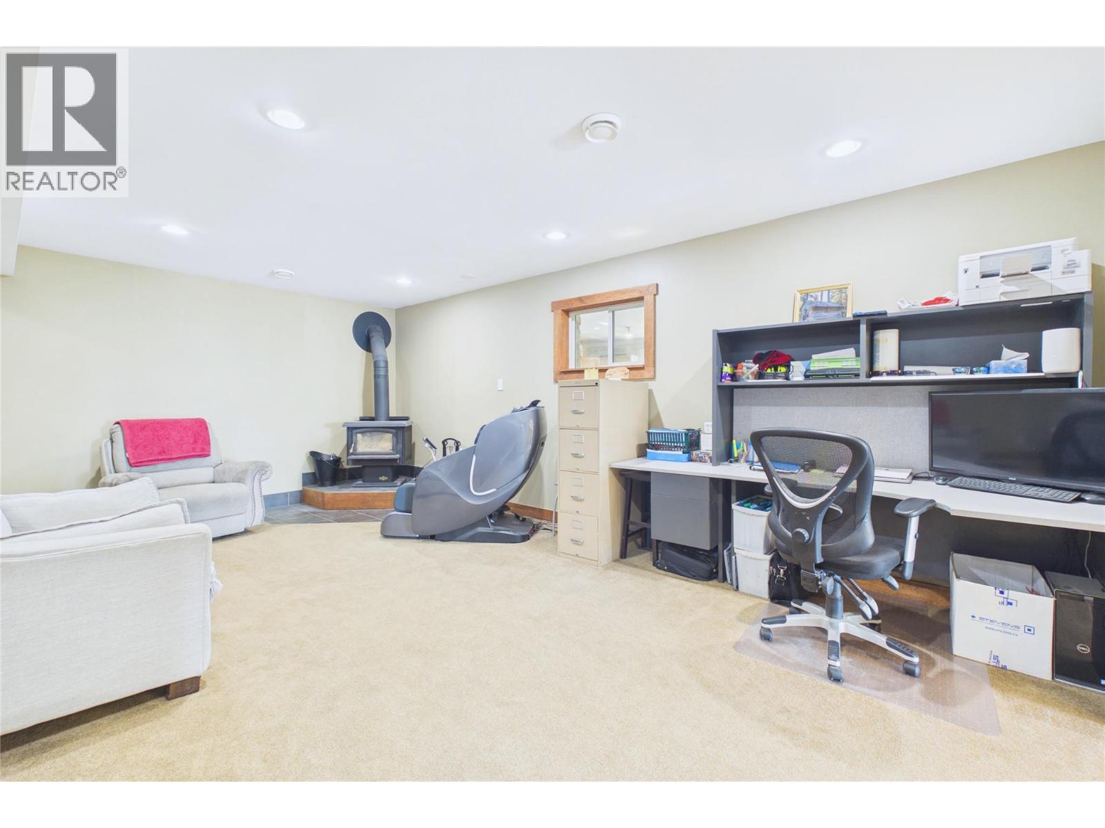 6210 33 Highway E, Kelowna, British Columbia  V1P 1H8 - Photo 50 - 10389893
