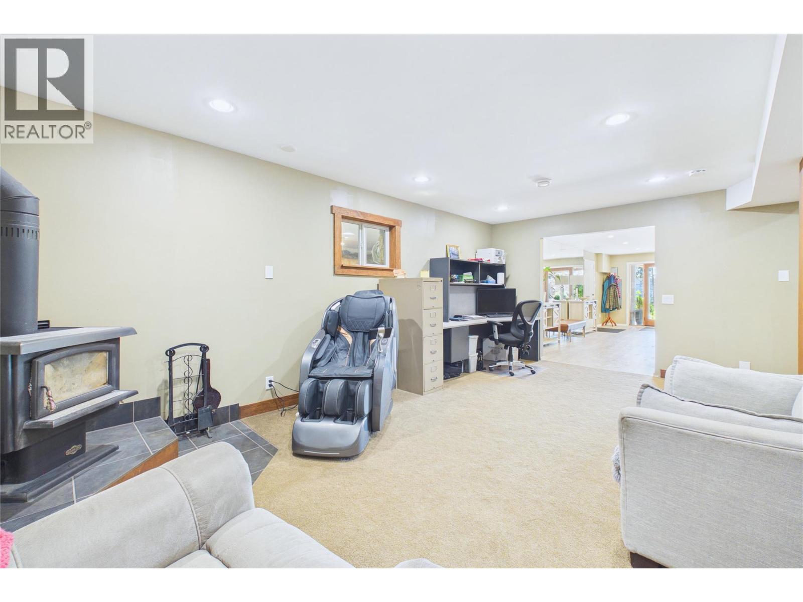 6210 33 Highway E, Kelowna, British Columbia  V1P 1H8 - Photo 53 - 10389893