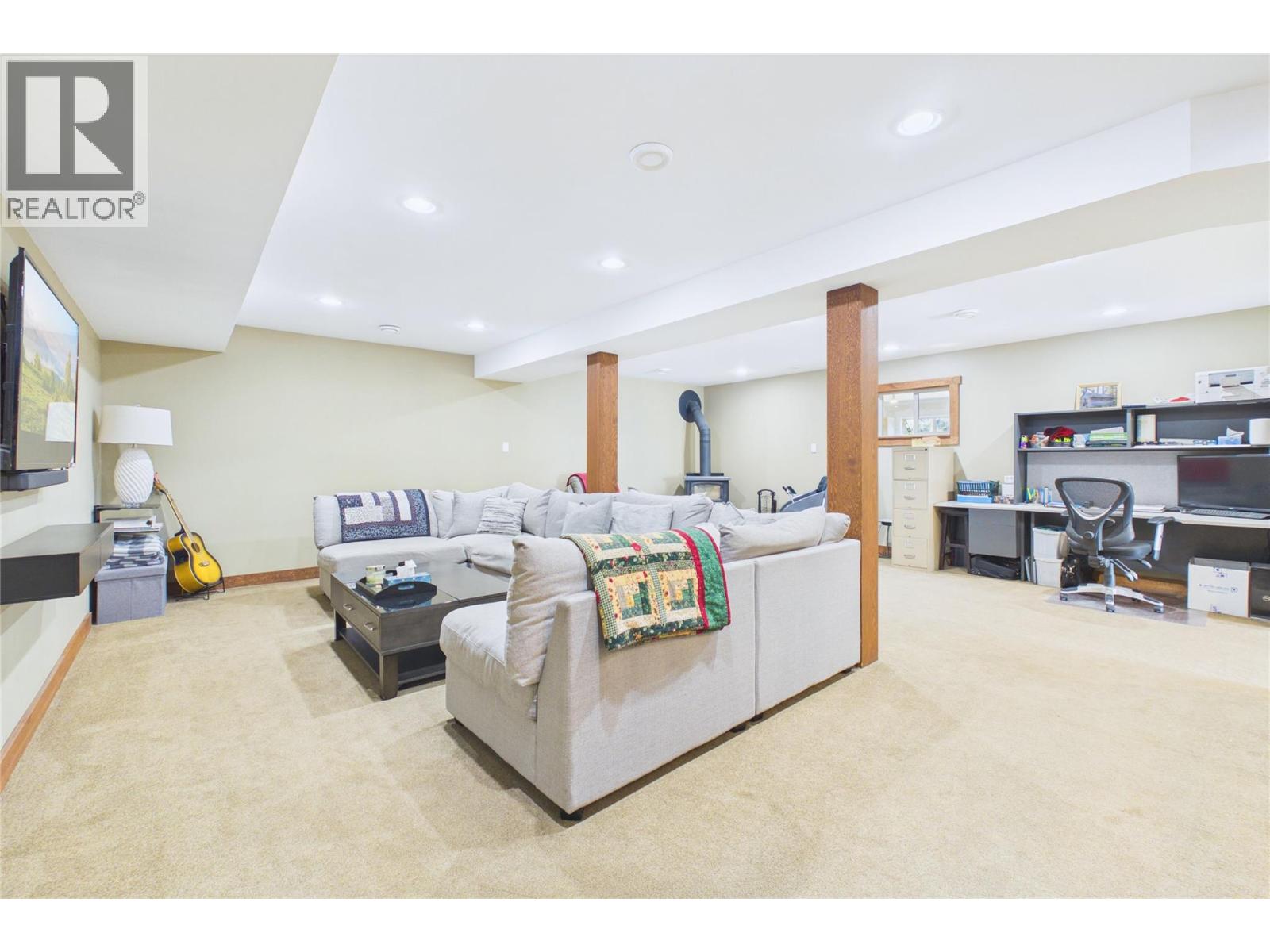 6210 33 Highway E, Kelowna, British Columbia  V1P 1H8 - Photo 56 - 10389893