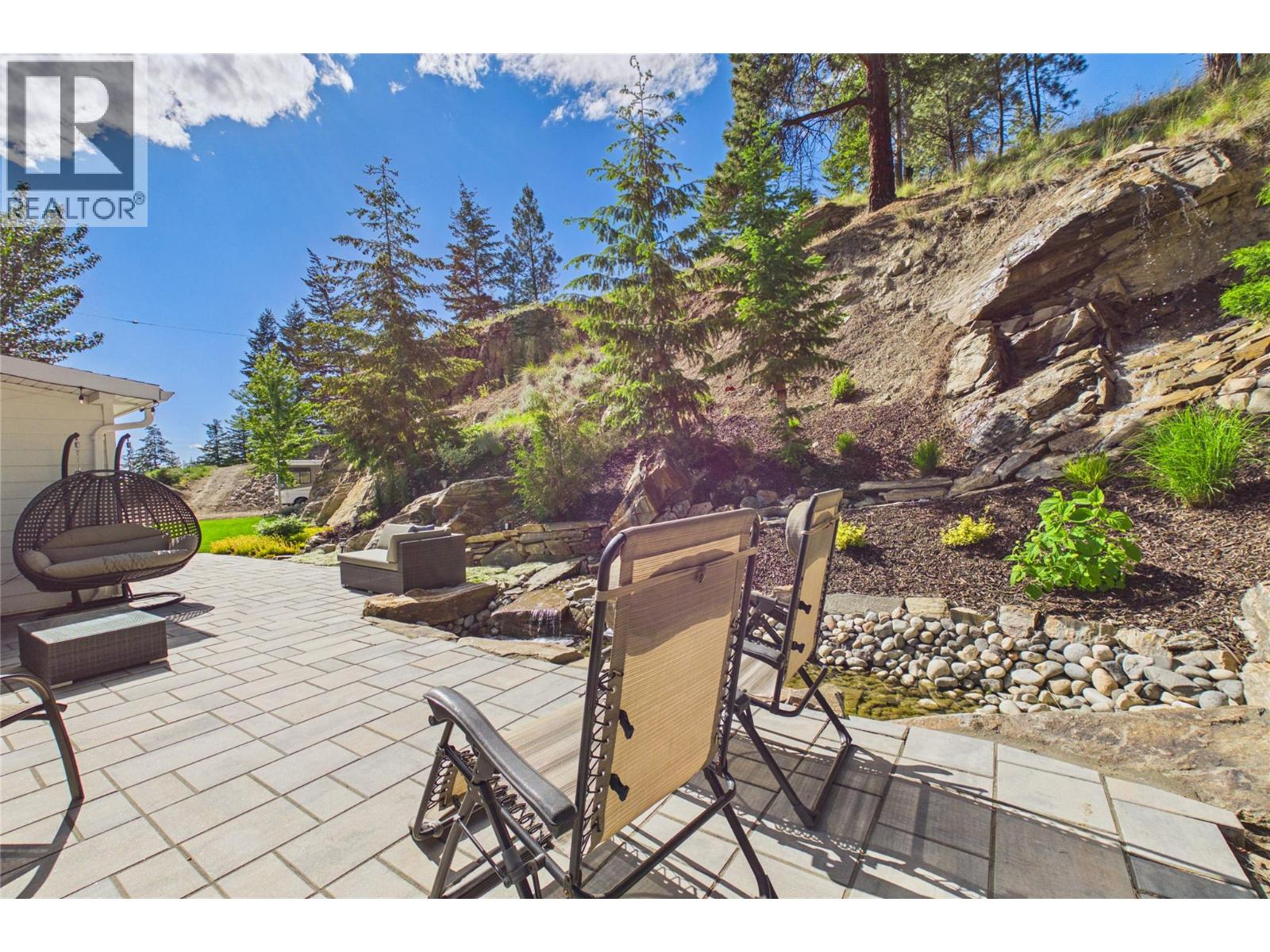 6210 33 Highway E, Kelowna, British Columbia  V1P 1H8 - Photo 58 - 10389893