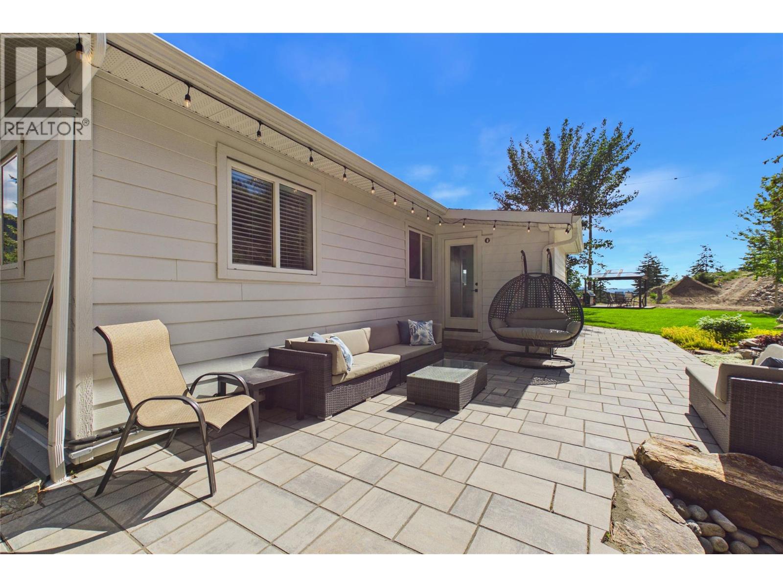 6210 33 Highway E, Kelowna, British Columbia  V1P 1H8 - Photo 59 - 10389893