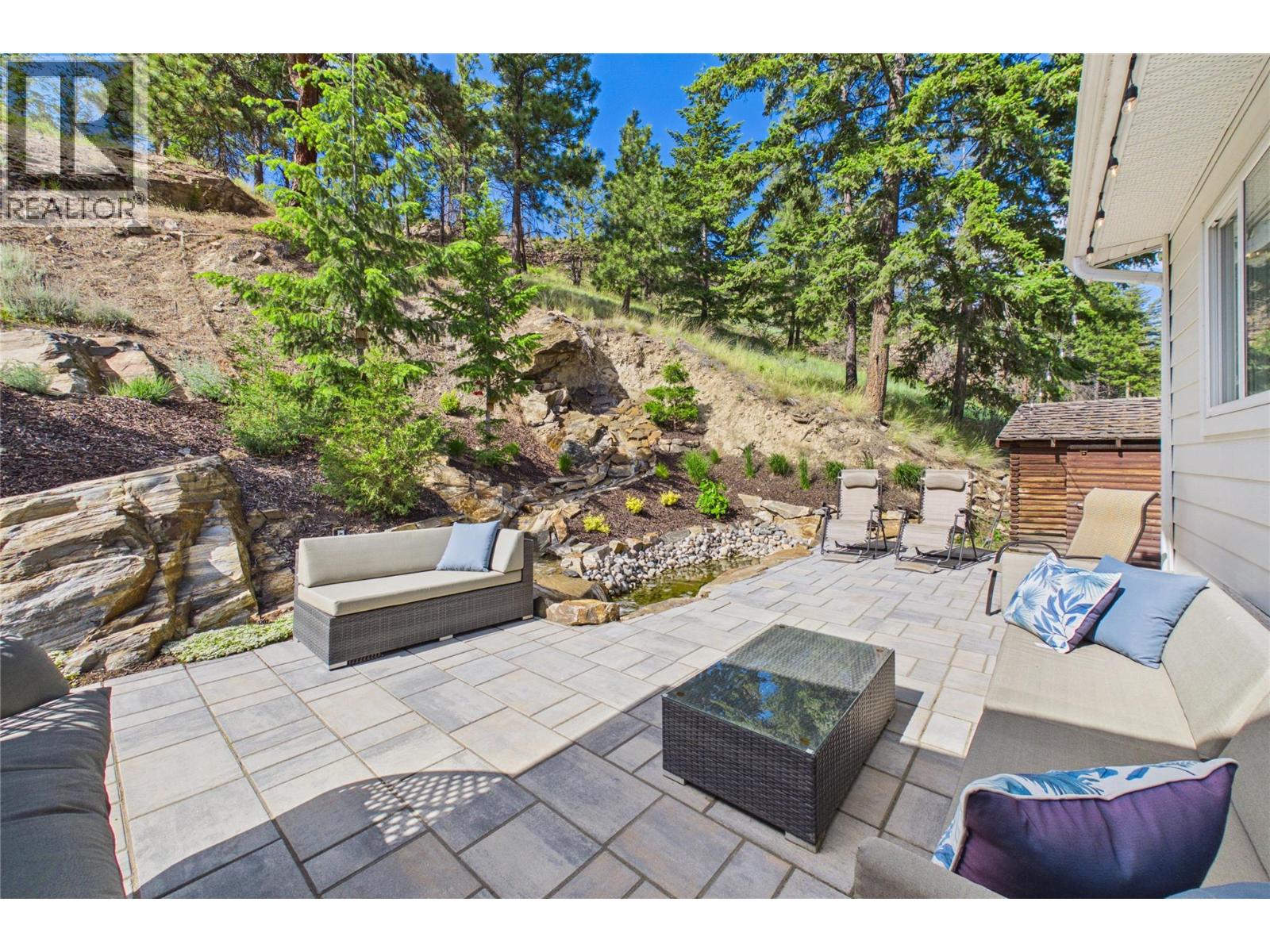 6210 33 Highway E, Kelowna, British Columbia  V1P 1H8 - Photo 60 - 10389893