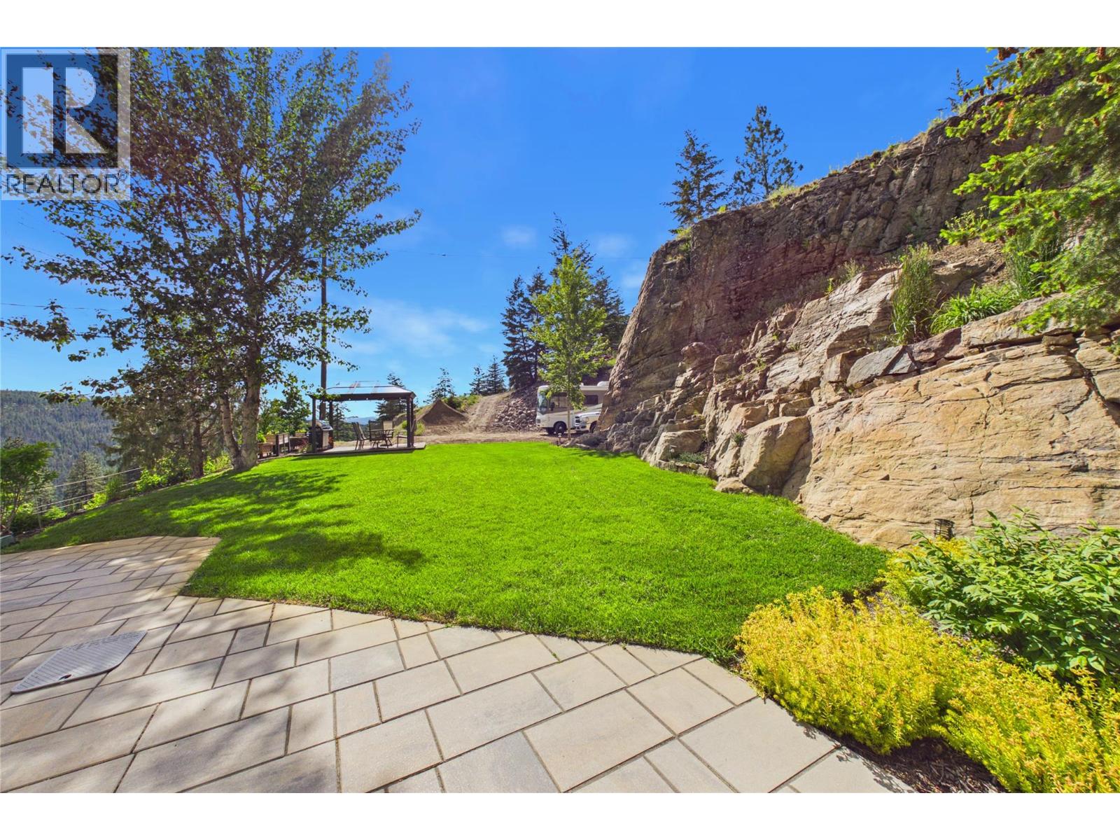 6210 33 Highway E, Kelowna, British Columbia  V1P 1H8 - Photo 62 - 10389893