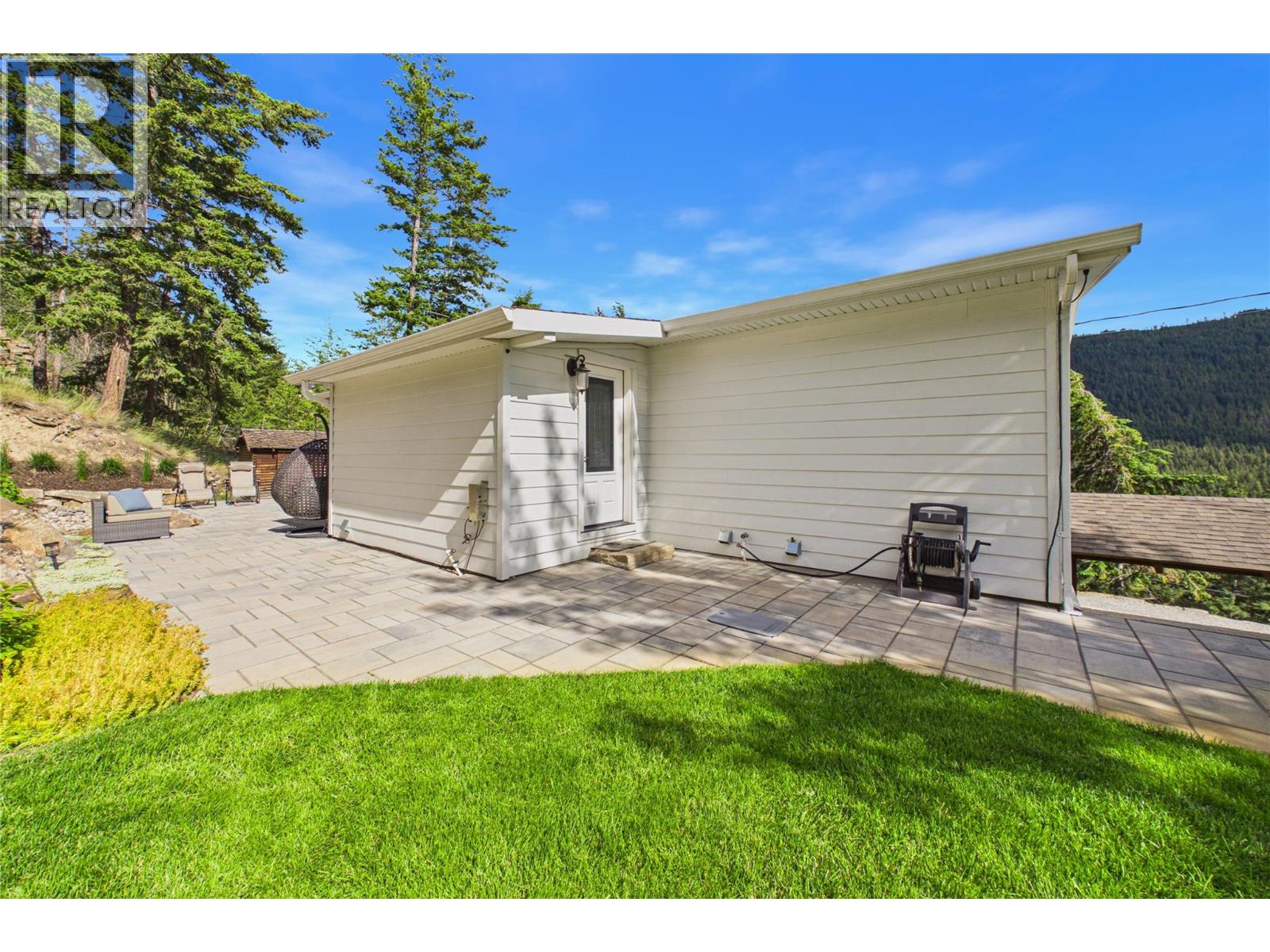 6210 33 Highway E, Kelowna, British Columbia  V1P 1H8 - Photo 63 - 10389893