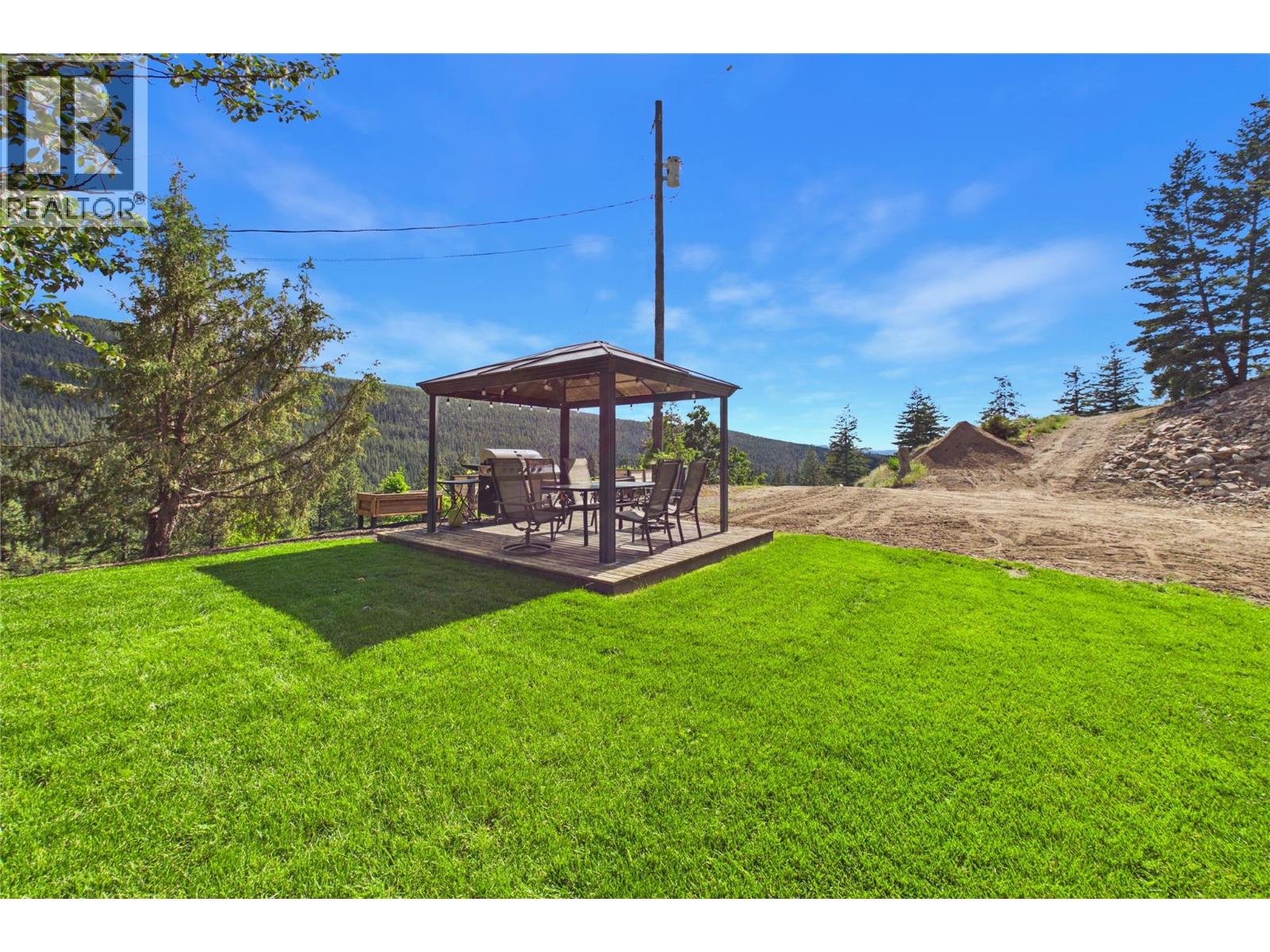 6210 33 Highway E, Kelowna, British Columbia  V1P 1H8 - Photo 64 - 10389893
