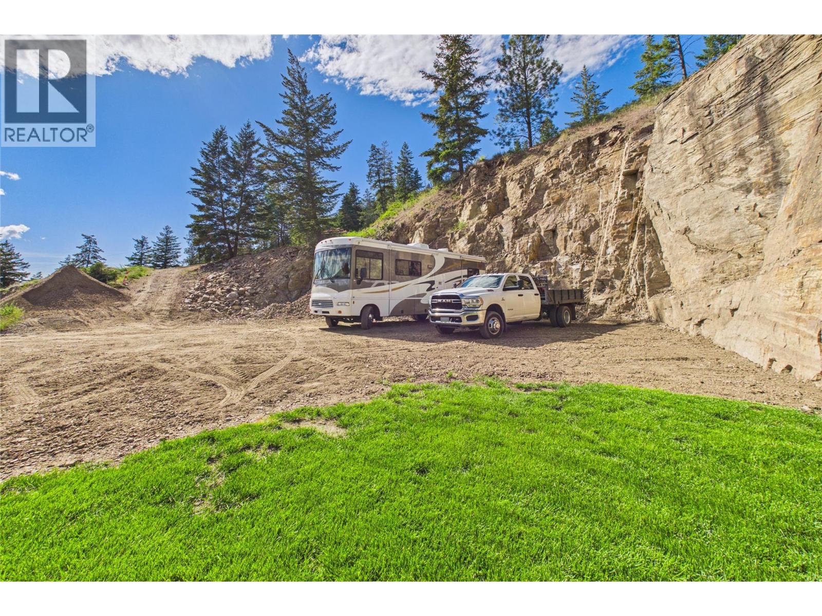 6210 33 Highway E, Kelowna, British Columbia  V1P 1H8 - Photo 65 - 10389893