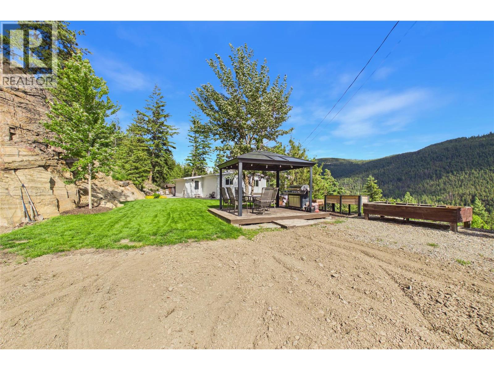 6210 33 Highway E, Kelowna, British Columbia  V1P 1H8 - Photo 66 - 10389893