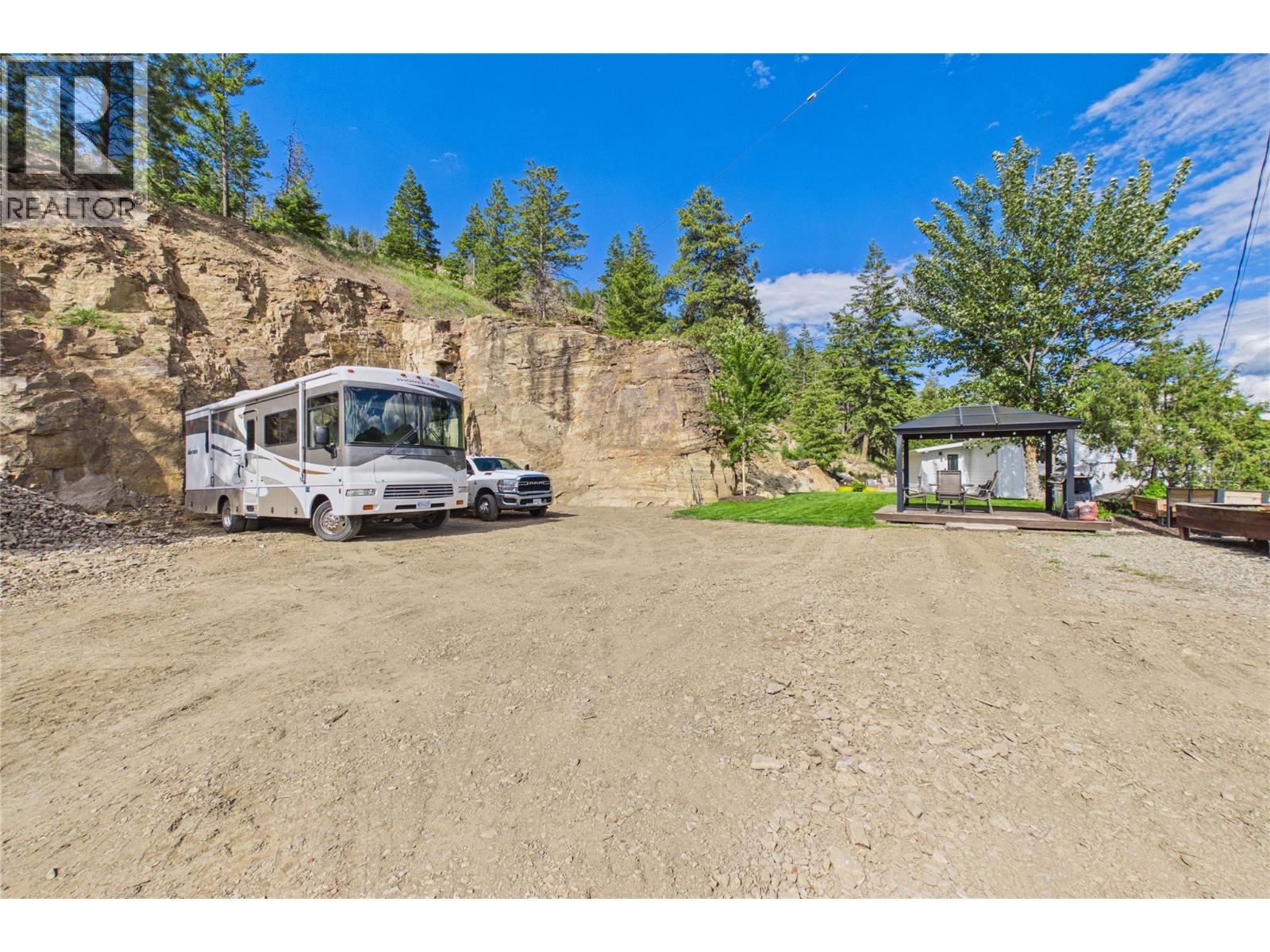 6210 33 Highway E, Kelowna, British Columbia  V1P 1H8 - Photo 67 - 10389893