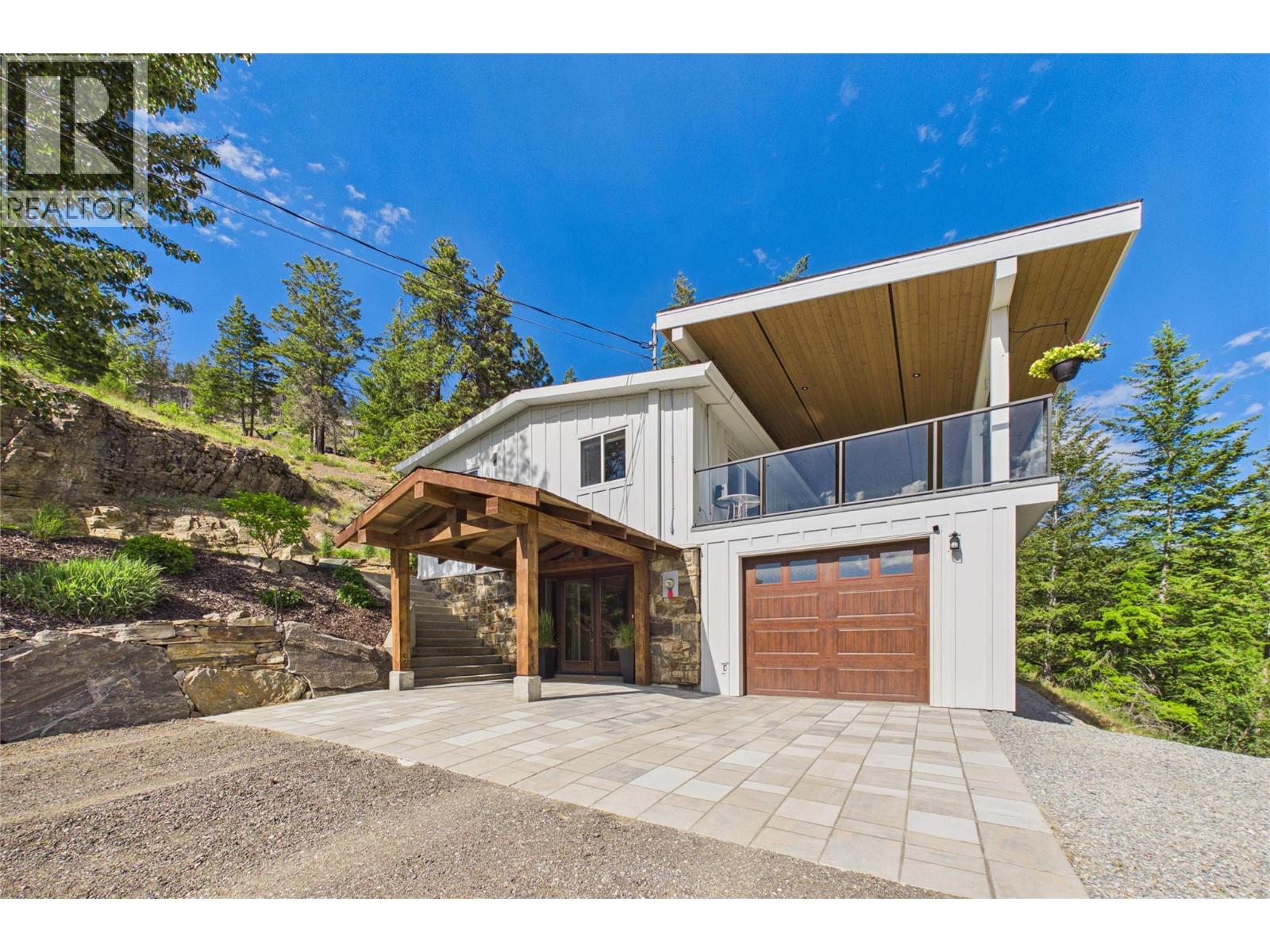 6210 33 Highway E, Kelowna, British Columbia  V1P 1H8 - Photo 68 - 10389893
