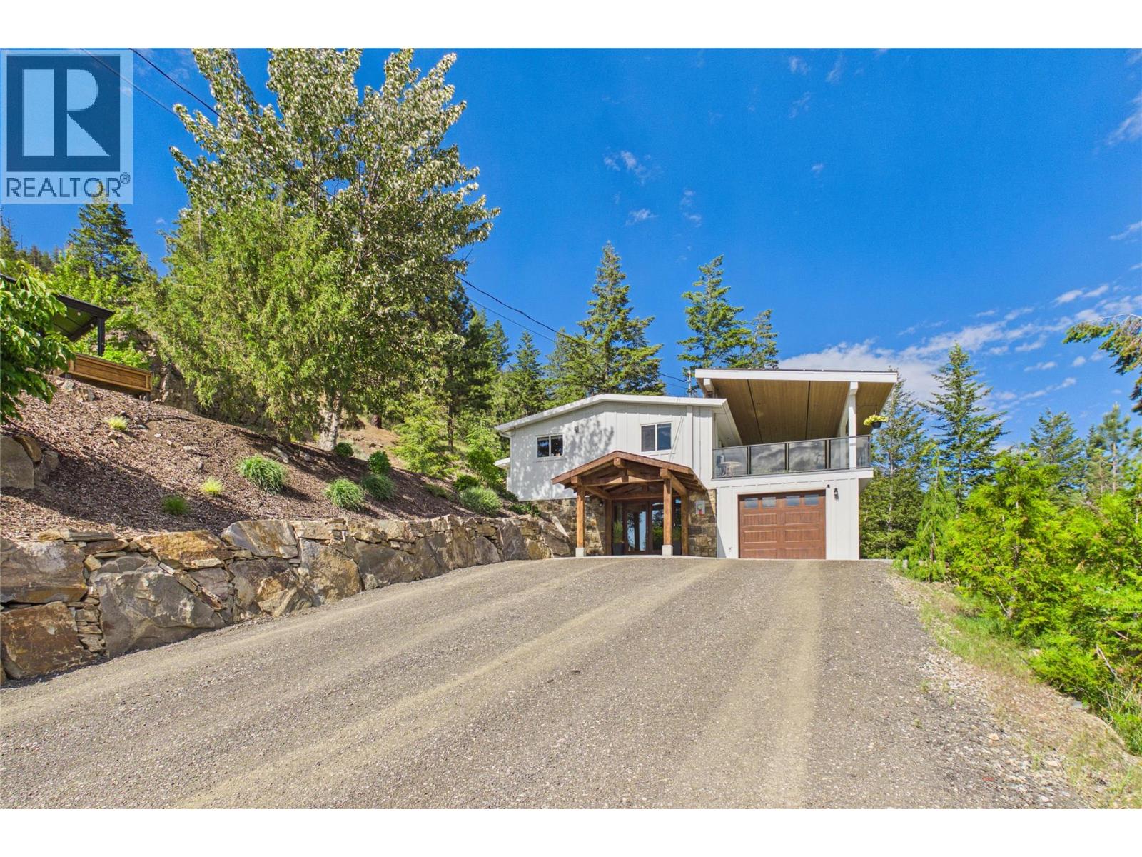 6210 33 Highway E, Kelowna, British Columbia  V1P 1H8 - Photo 69 - 10389893