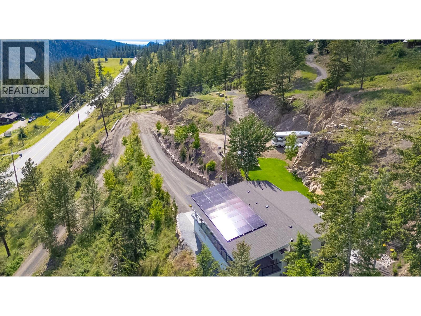 6210 33 Highway E, Kelowna, British Columbia  V1P 1H8 - Photo 70 - 10389893