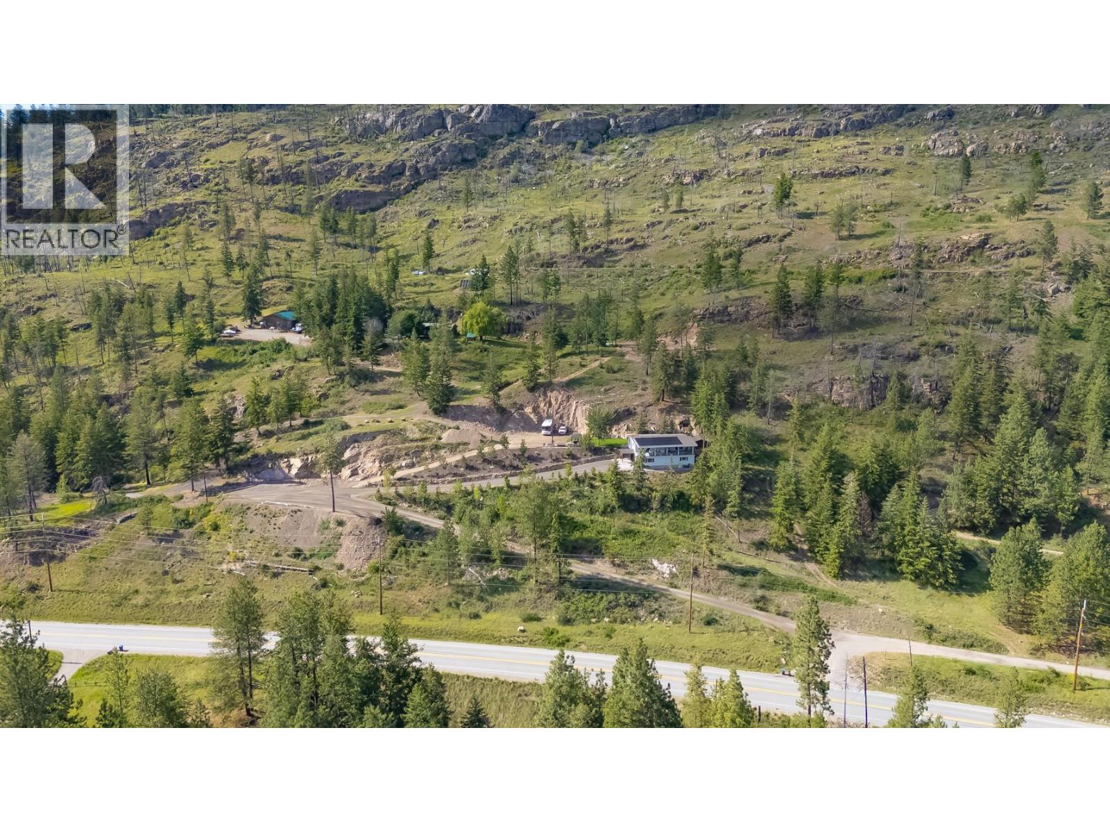 6210 33 Highway E, Kelowna, British Columbia  V1P 1H8 - Photo 71 - 10389893