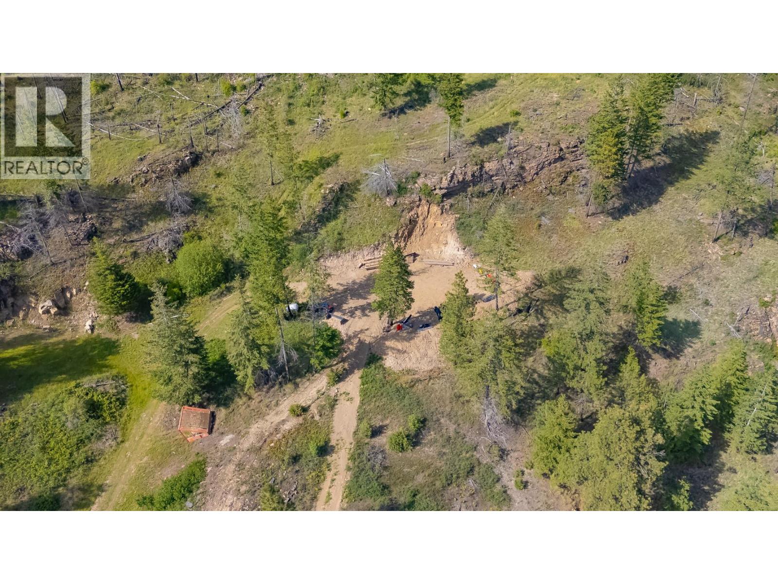 6210 33 Highway E, Kelowna, British Columbia  V1P 1H8 - Photo 73 - 10389893