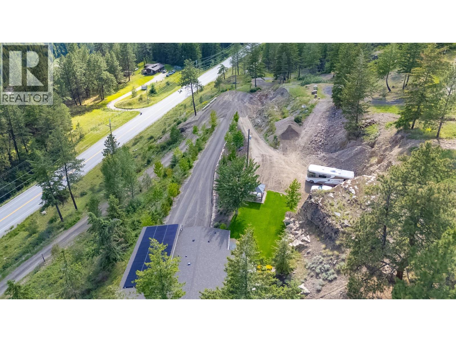 6210 33 Highway E, Kelowna, British Columbia  V1P 1H8 - Photo 75 - 10389893