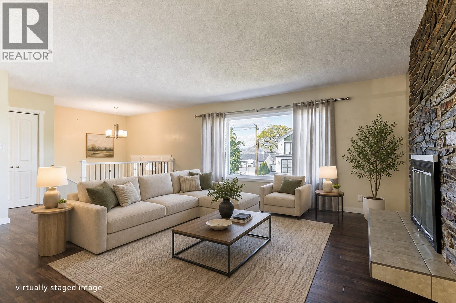 2612 Casa Loma Road, West Kelowna, British Columbia  V1Z 1T5 - Photo 11 - 10391501
