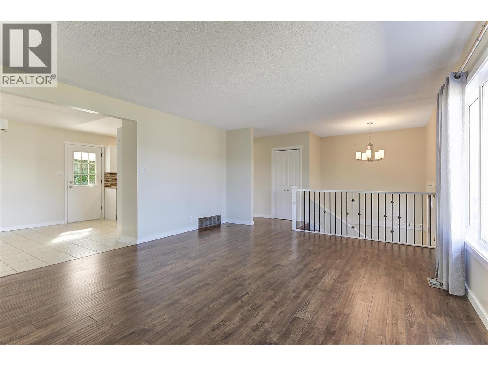 2612 Casa Loma Road, West Kelowna, British Columbia  V1Z 1T5 - Photo 12 - 10391501