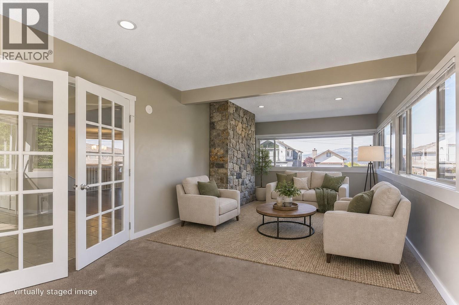 2612 Casa Loma Road, West Kelowna, British Columbia  V1Z 1T5 - Photo 15 - 10391501