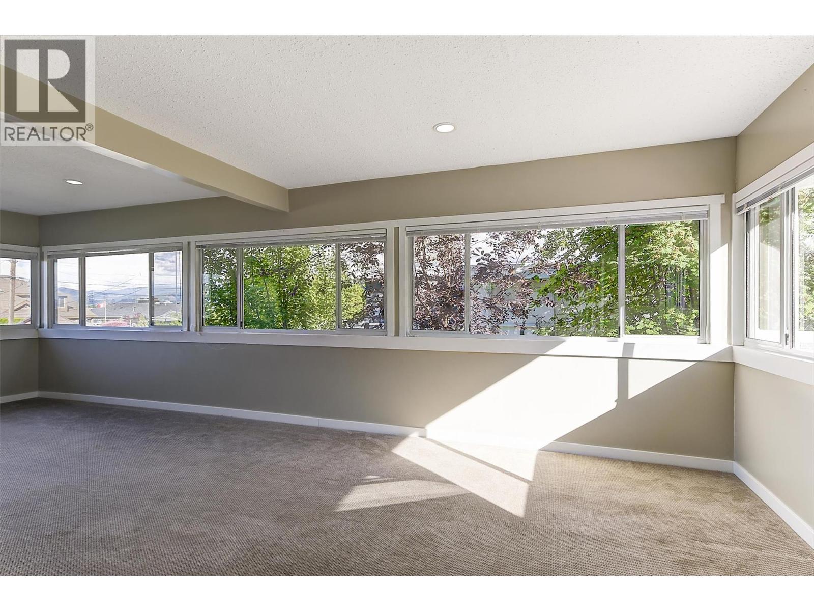 2612 Casa Loma Road, West Kelowna, British Columbia  V1Z 1T5 - Photo 18 - 10391501