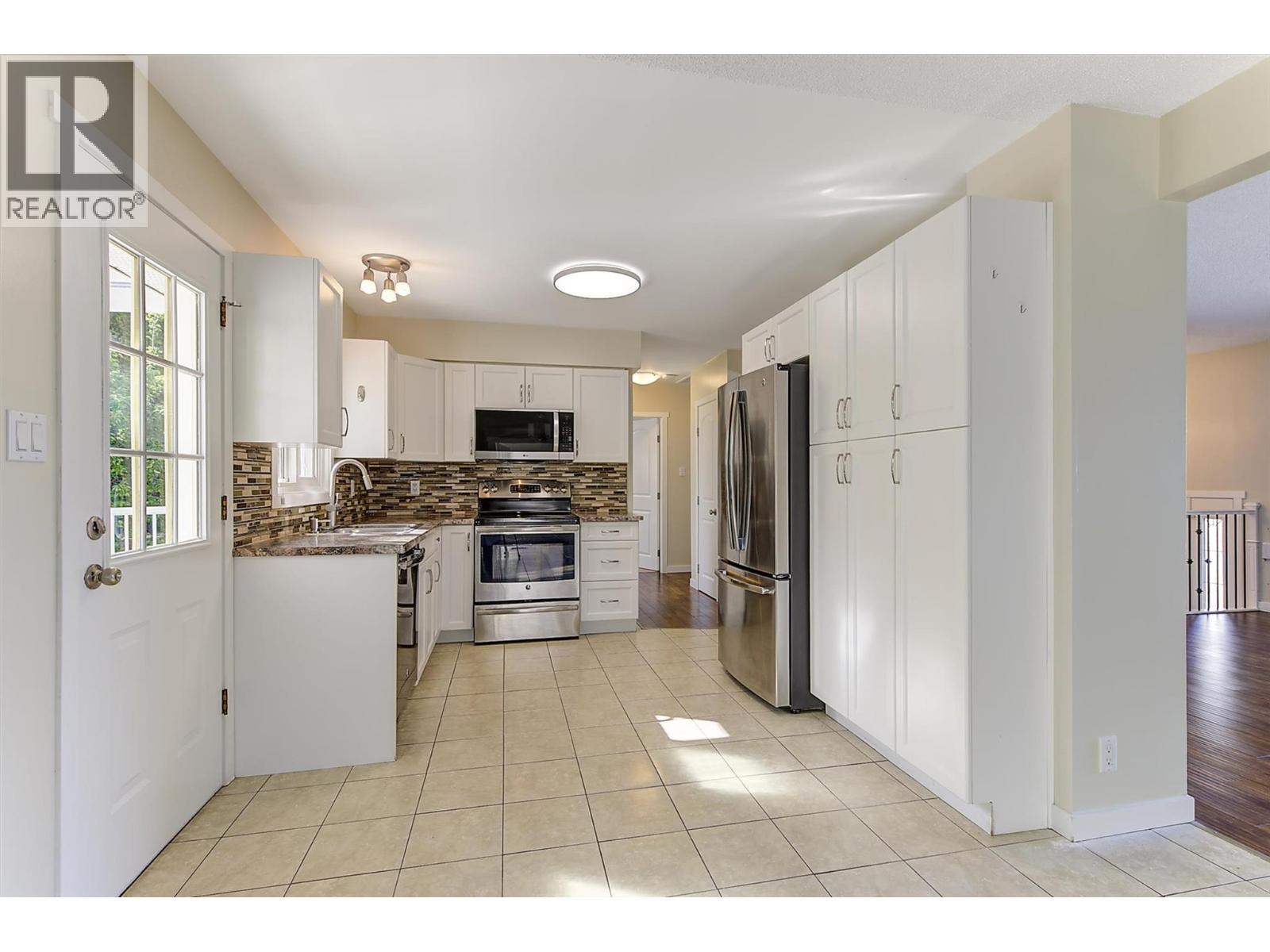 2612 Casa Loma Road, West Kelowna, British Columbia  V1Z 1T5 - Photo 19 - 10391501