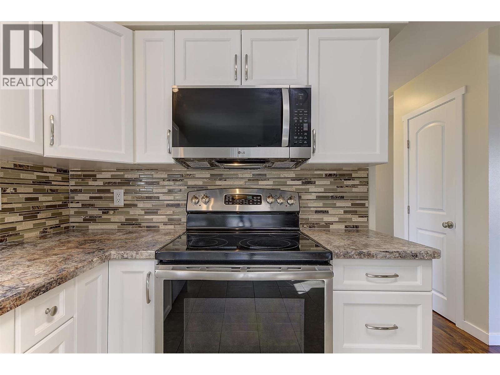 2612 Casa Loma Road, West Kelowna, British Columbia  V1Z 1T5 - Photo 20 - 10391501