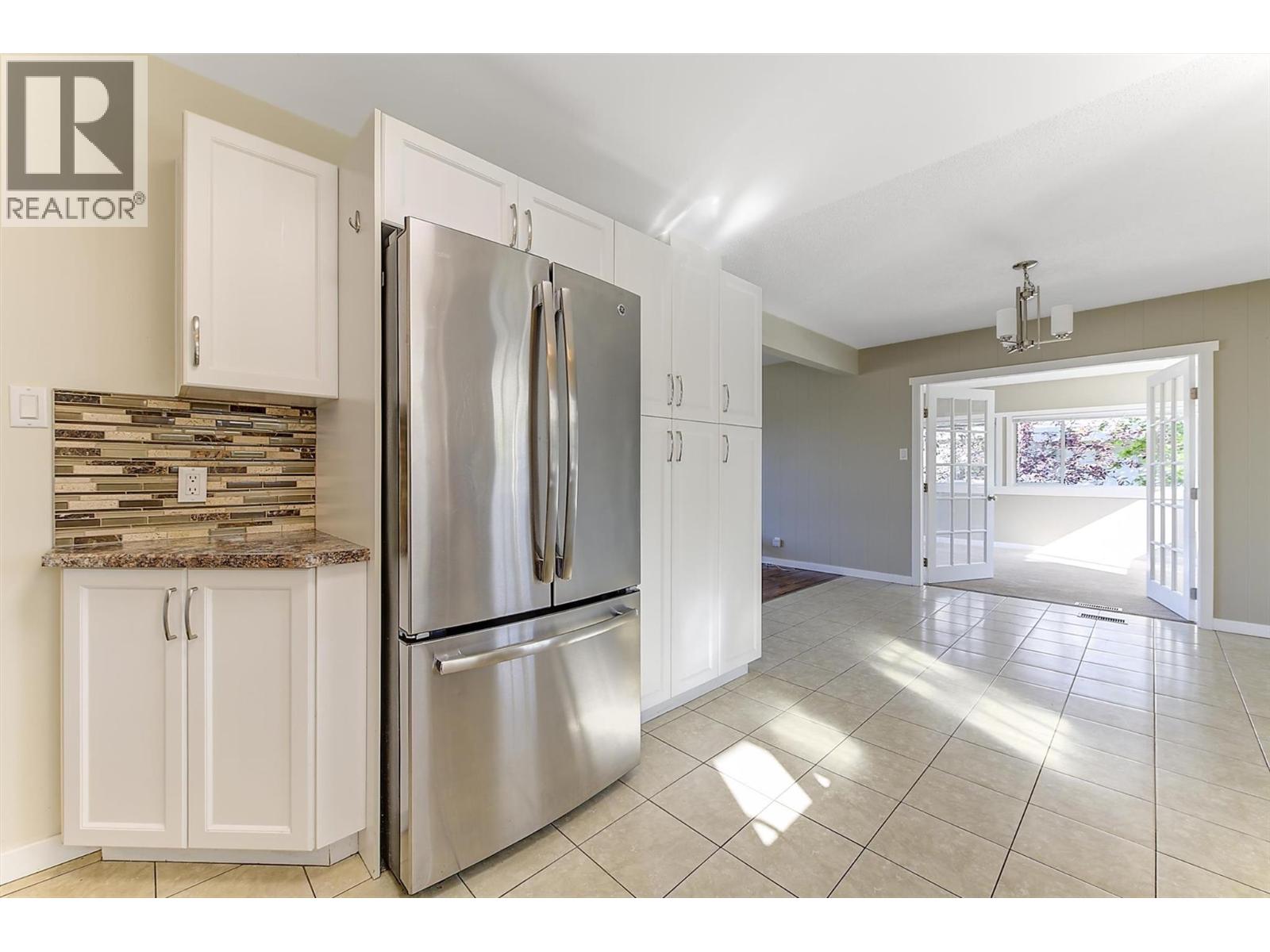 2612 Casa Loma Road, West Kelowna, British Columbia  V1Z 1T5 - Photo 21 - 10391501