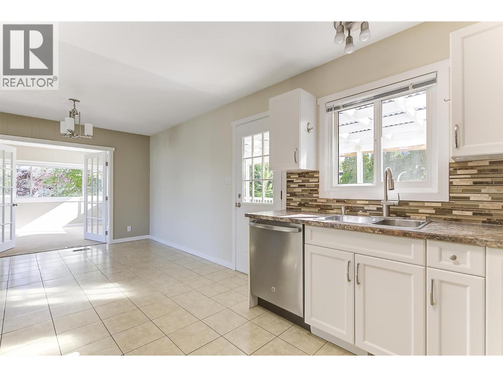 2612 Casa Loma Road, West Kelowna, British Columbia  V1Z 1T5 - Photo 22 - 10391501