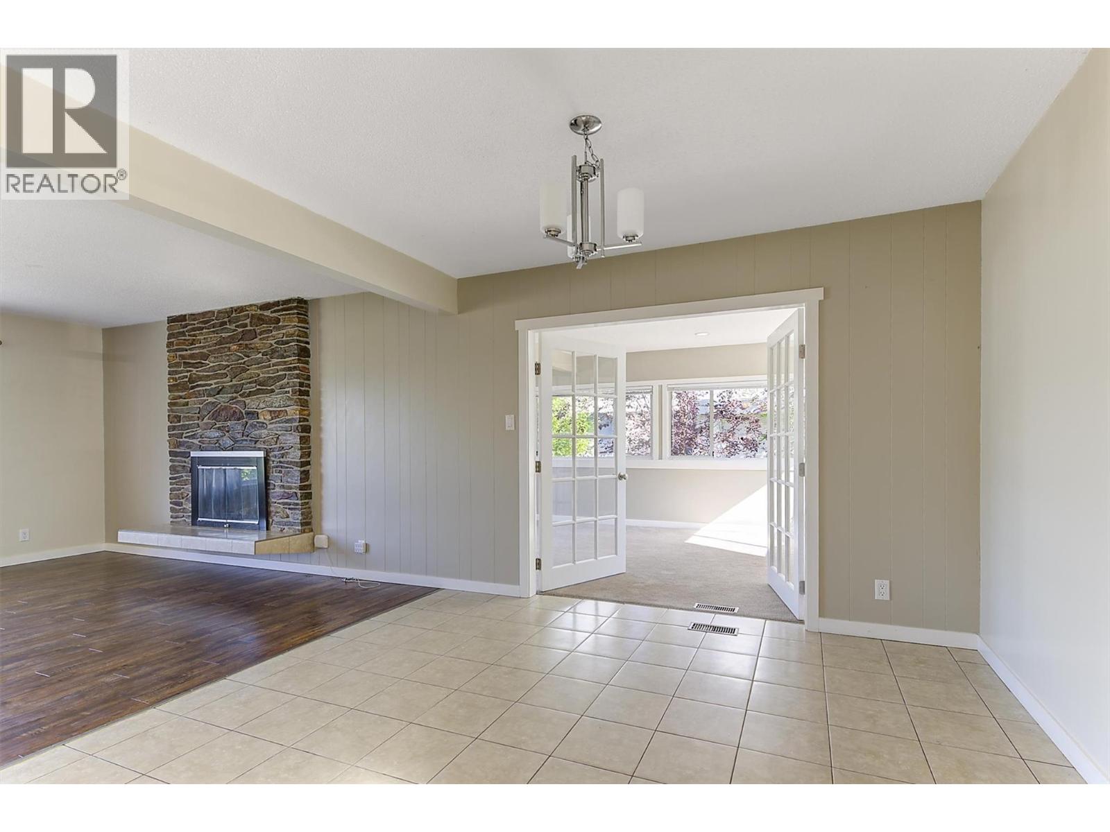 2612 Casa Loma Road, West Kelowna, British Columbia  V1Z 1T5 - Photo 23 - 10391501
