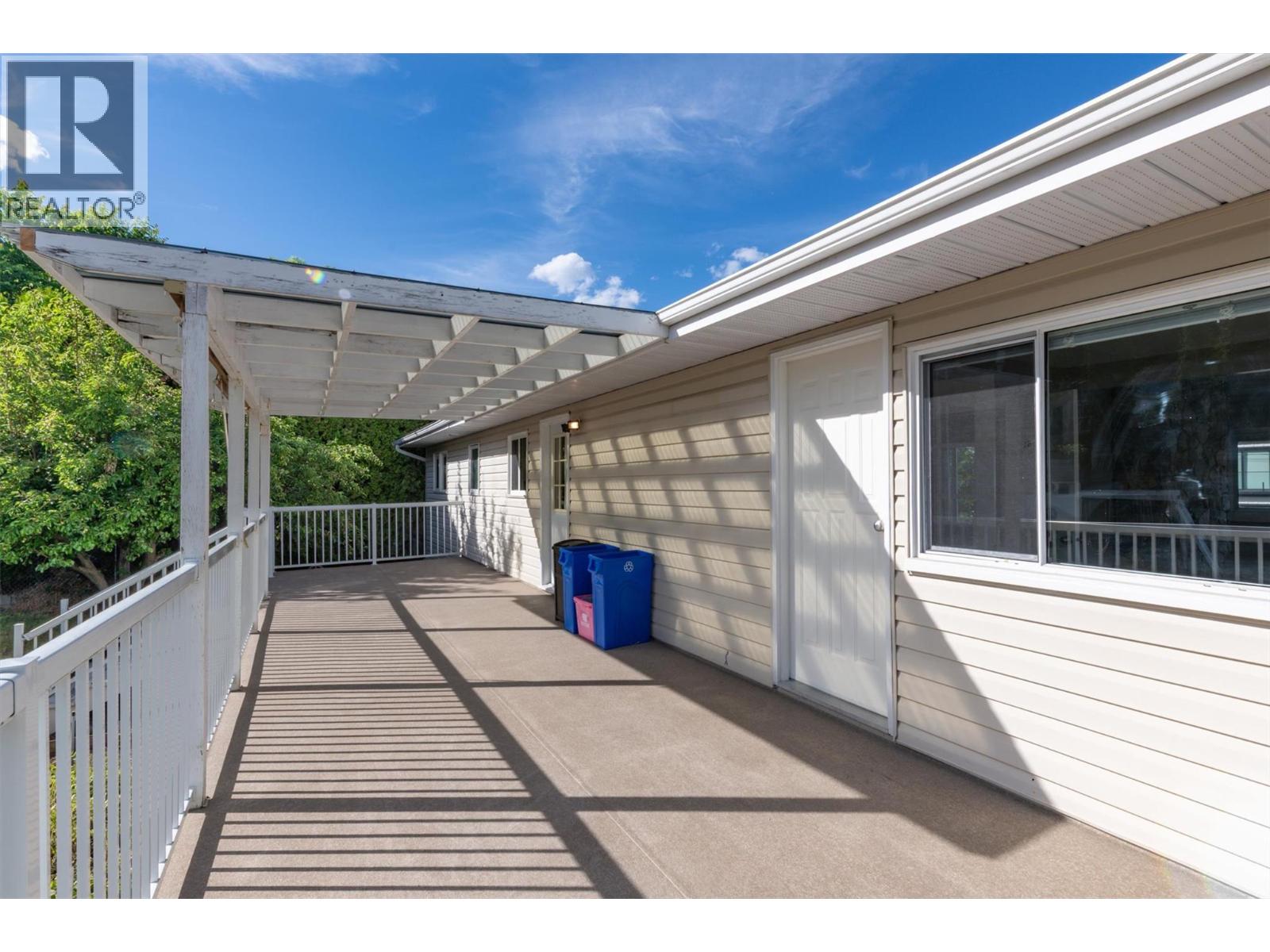 2612 Casa Loma Road, West Kelowna, British Columbia  V1Z 1T5 - Photo 24 - 10391501