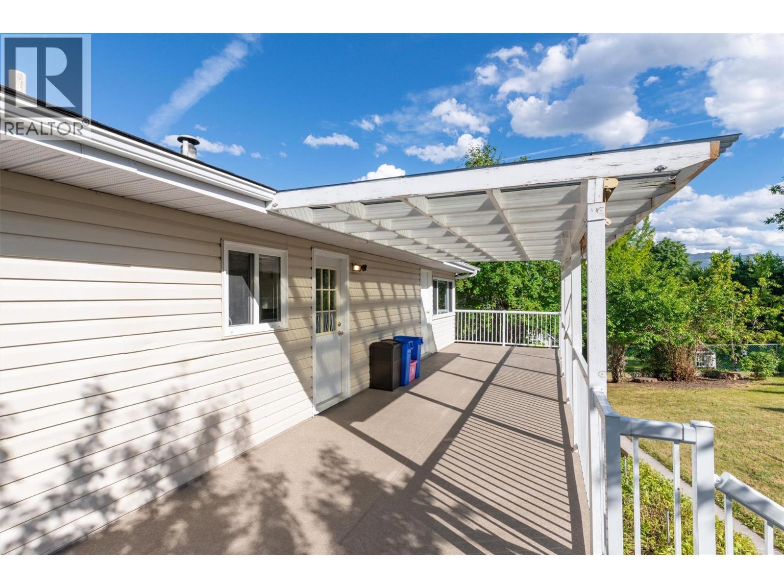 2612 Casa Loma Road, West Kelowna, British Columbia  V1Z 1T5 - Photo 27 - 10391501