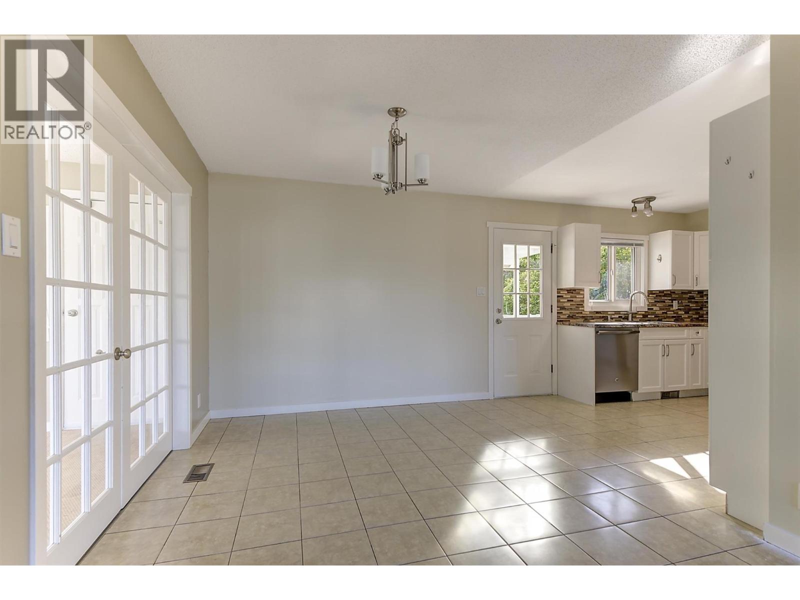 2612 Casa Loma Road, West Kelowna, British Columbia  V1Z 1T5 - Photo 30 - 10391501