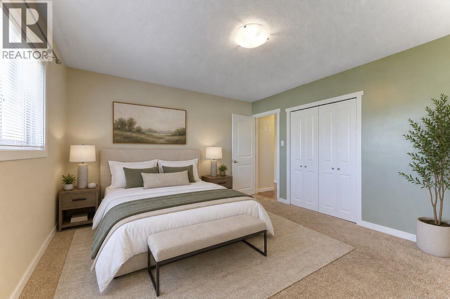 2612 Casa Loma Road, West Kelowna, British Columbia  V1Z 1T5 - Photo 34 - 10391501