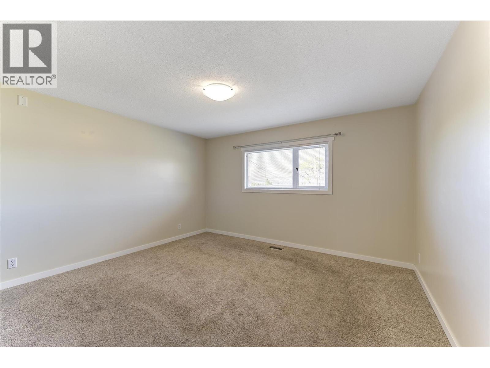 2612 Casa Loma Road, West Kelowna, British Columbia  V1Z 1T5 - Photo 35 - 10391501