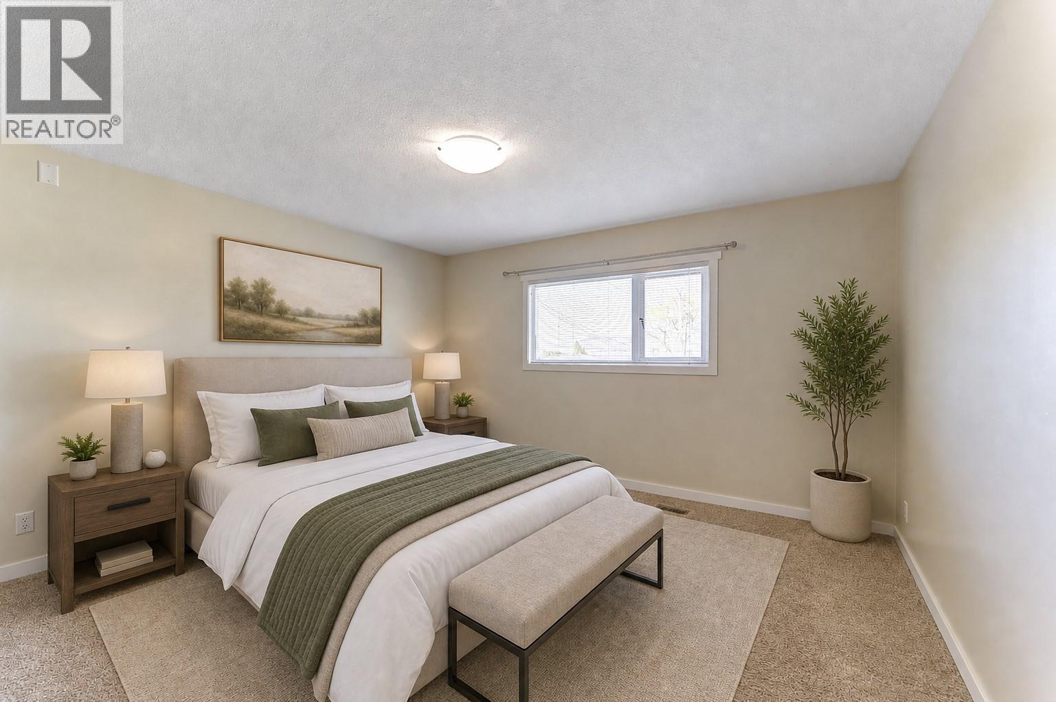 2612 Casa Loma Road, West Kelowna, British Columbia  V1Z 1T5 - Photo 36 - 10391501