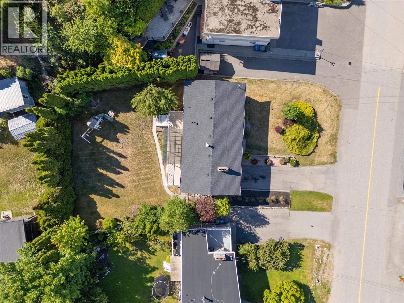 2612 Casa Loma Road, West Kelowna, British Columbia  V1Z 1T5 - Photo 4 - 10391501